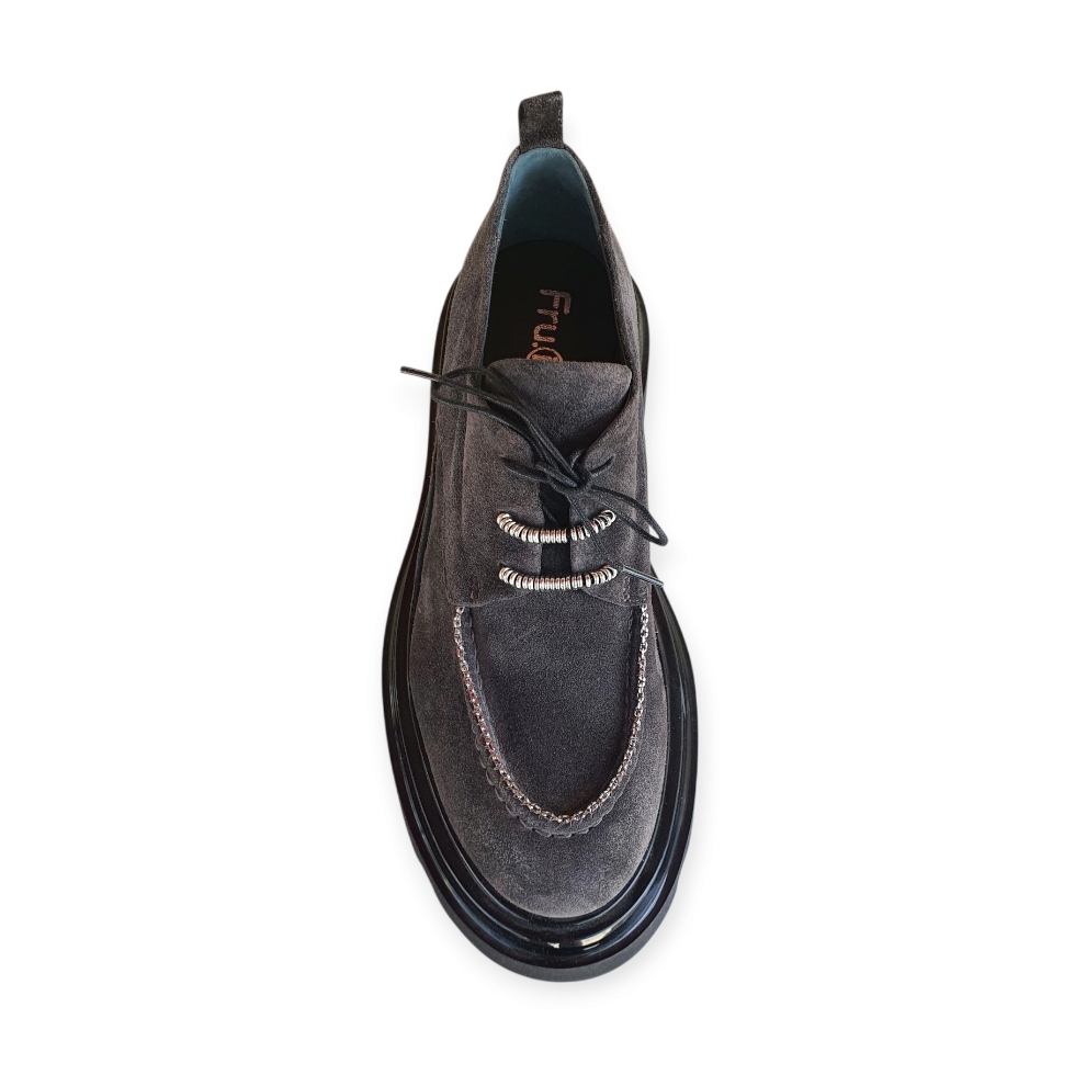 7121 Chelin granite forma 999SC